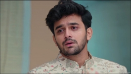 Yeh Hai Chahatein - 5th August 2024